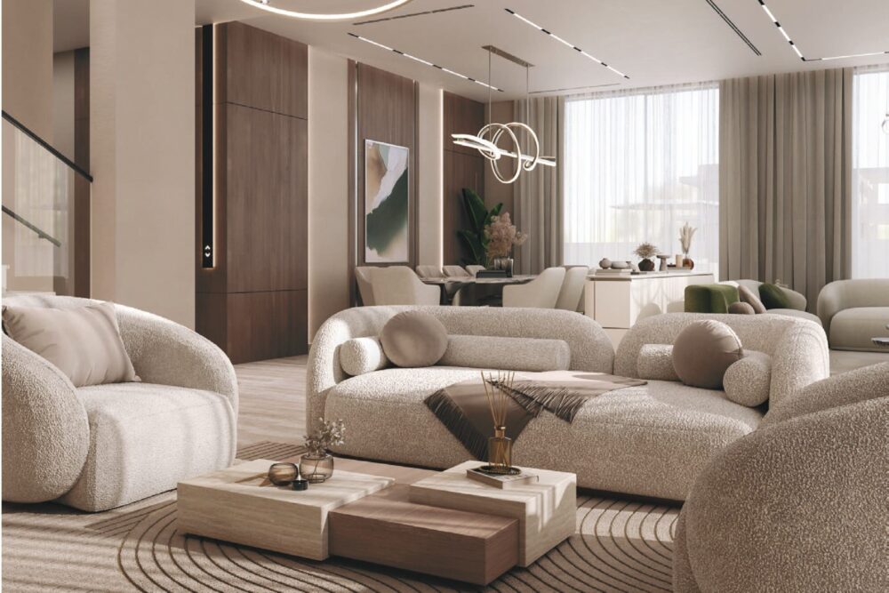 3D-InteriorDesign-Moodboard 392-08-10-2024-images-23