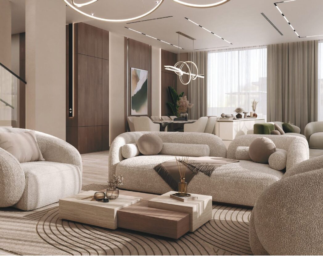3D-InteriorDesign-Moodboard 392-08-10-2024-images-23