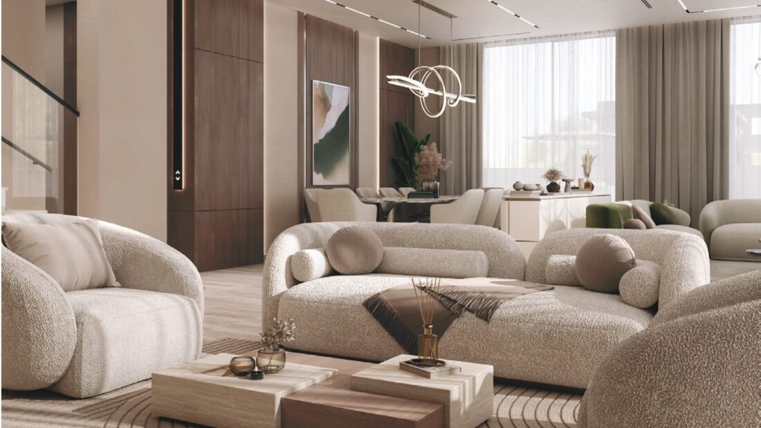 3D-InteriorDesign-Moodboard 392-08-10-2024-images-23