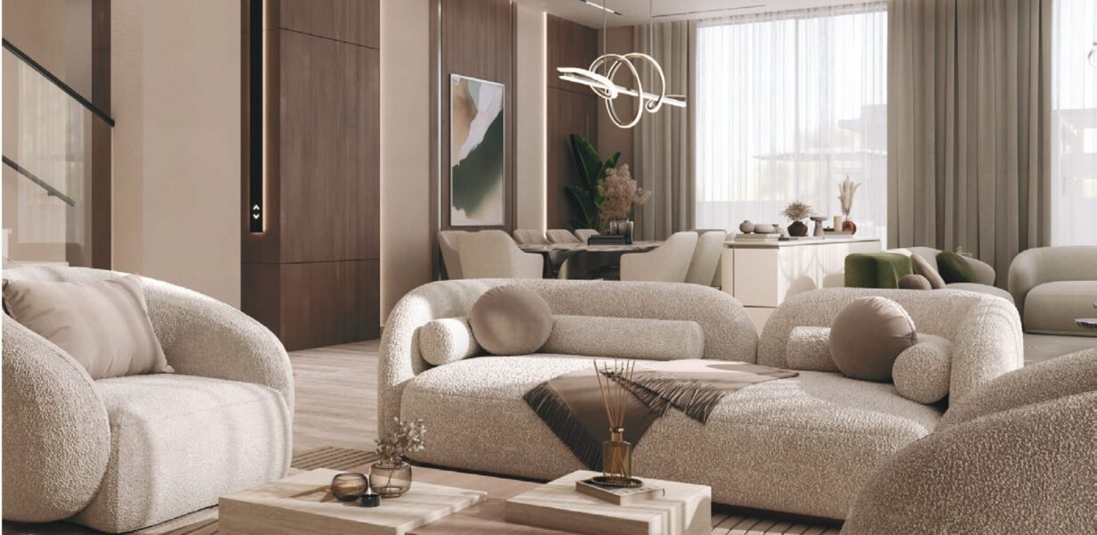 3D-InteriorDesign-Moodboard 392-08-10-2024-images-23
