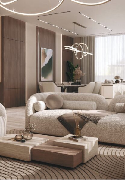 3D-InteriorDesign-Moodboard 392-08-10-2024-images-23