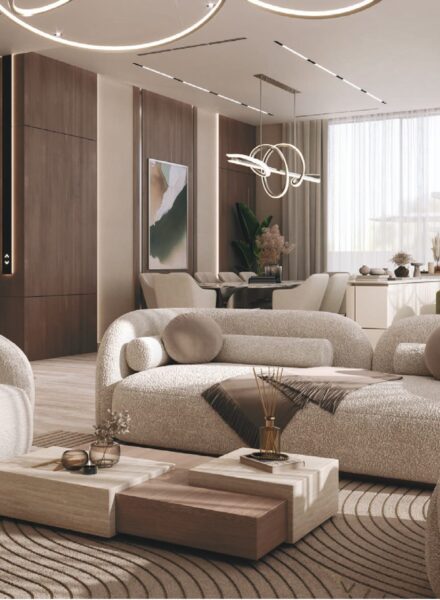 3D-InteriorDesign-Moodboard 392-08-10-2024-images-23