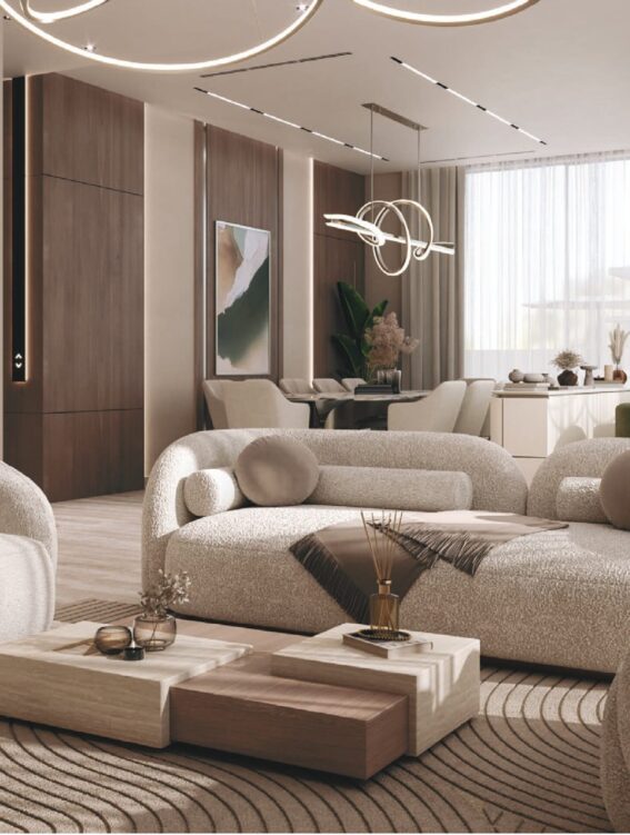 3D-InteriorDesign-Moodboard 392-08-10-2024-images-23