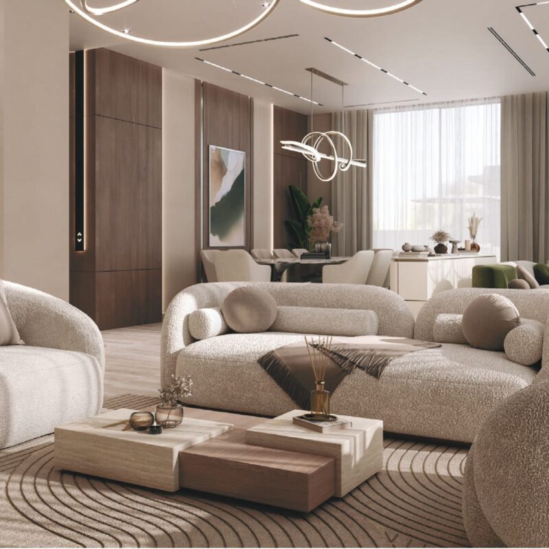 3D-InteriorDesign-Moodboard 392-08-10-2024-images-23