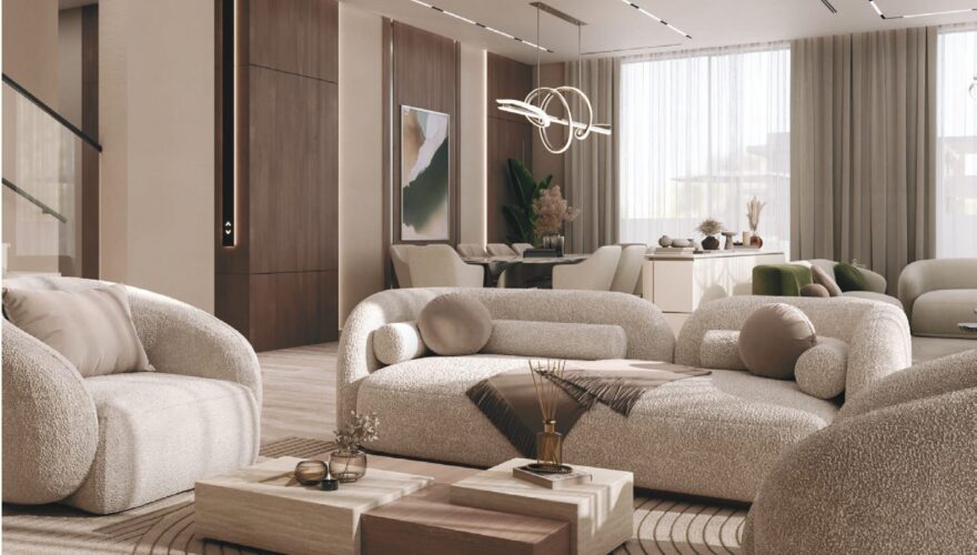 3D-InteriorDesign-Moodboard 392-08-10-2024-images-23