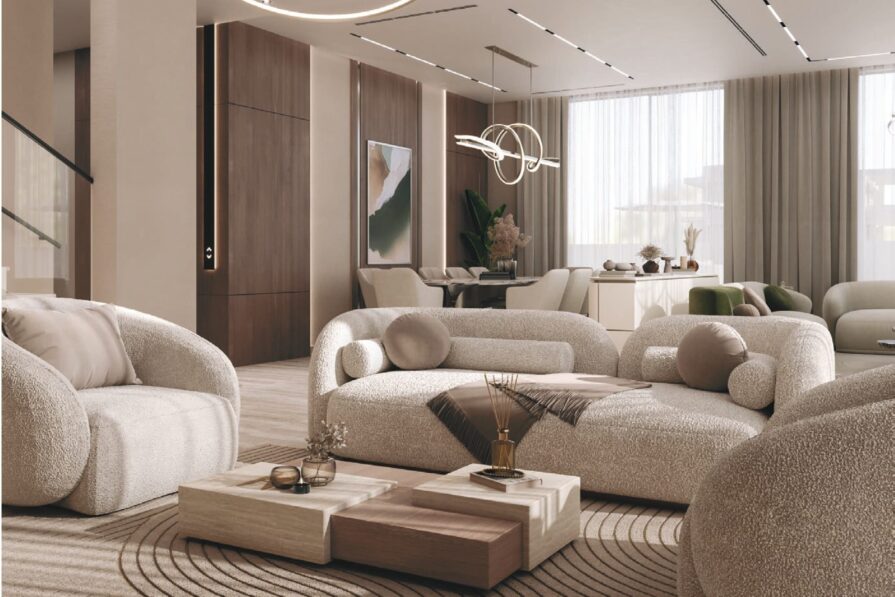 3D-InteriorDesign-Moodboard 392-08-10-2024-images-23