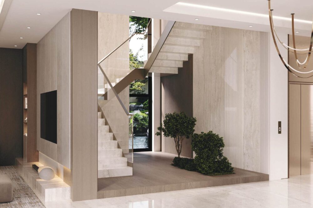 3DConceptDesign-Mr-Tareq- Villa 006_compressed-compressed-images-8