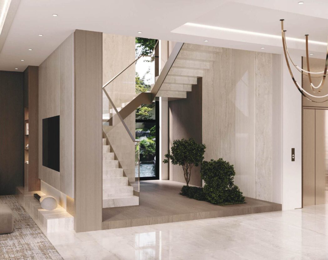 3DConceptDesign-Mr-Tareq- Villa 006_compressed-compressed-images-8