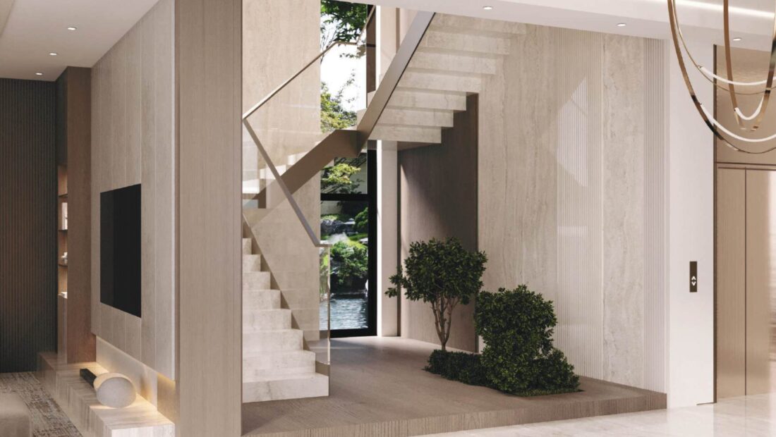 3DConceptDesign-Mr-Tareq- Villa 006_compressed-compressed-images-8