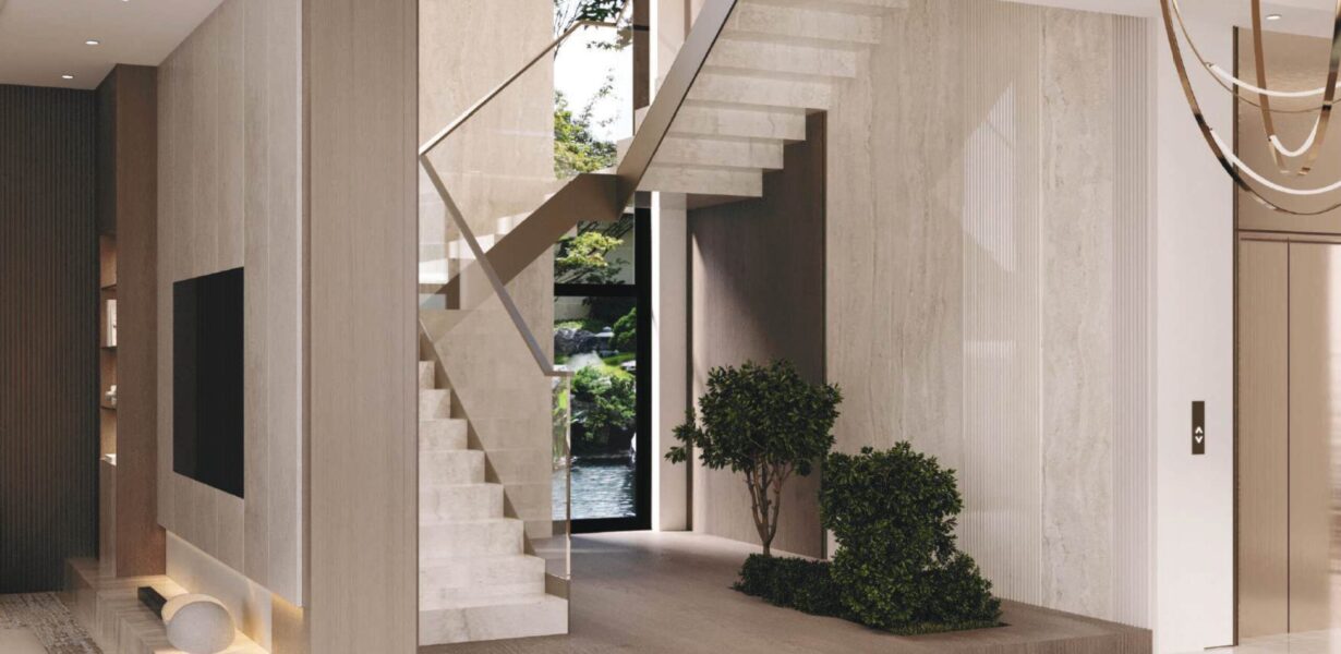 3DConceptDesign-Mr-Tareq- Villa 006_compressed-compressed-images-8