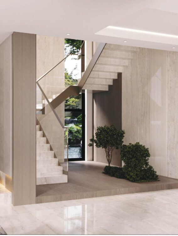 3DConceptDesign-Mr-Tareq- Villa 006_compressed-compressed-images-8