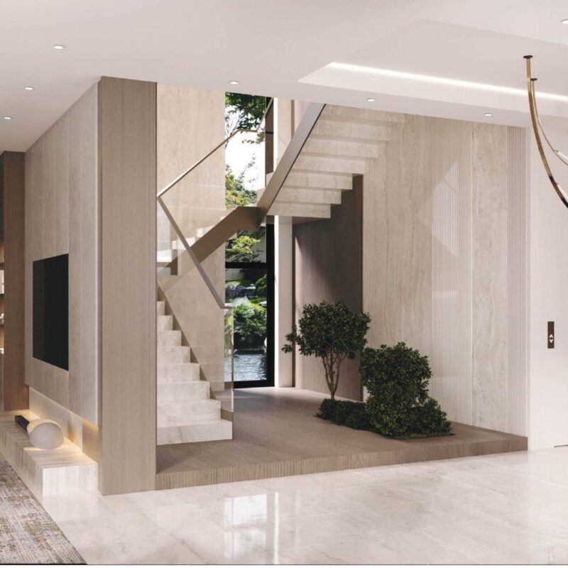 3DConceptDesign-Mr-Tareq- Villa 006_compressed-compressed-images-8