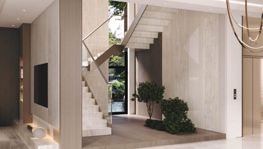 3DConceptDesign-Mr-Tareq- Villa 006_compressed-compressed-images-8