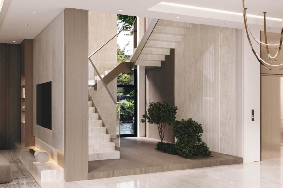 3DConceptDesign-Mr-Tareq- Villa 006_compressed-compressed-images-8