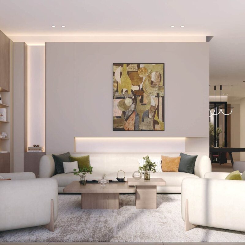 Villa 005 - Final Renders_compressed_compressed-compressed-images-5